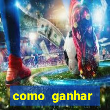 como ganhar dinheiro na internet sendo menor